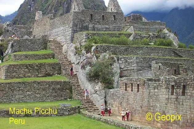machu-picchu-granite-blocks.jpg