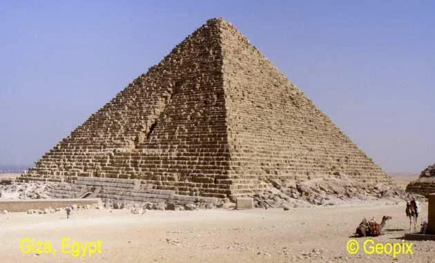 pyramid-giza.jpg
