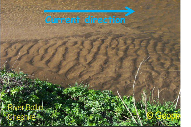 asymmetrical-ripples-river-bollin-current-direction.png