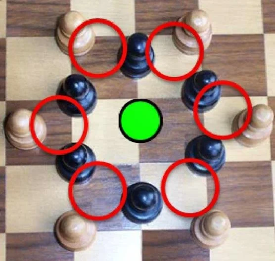 sheet-silicate-chess-model.jpg