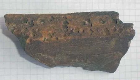 pyrite-cubic-impressions.jpg
