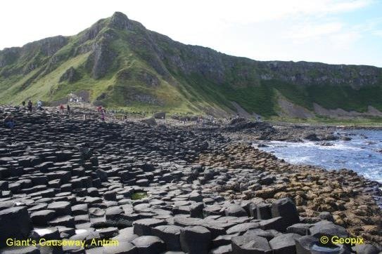 giants-causeway-antrim.jpg