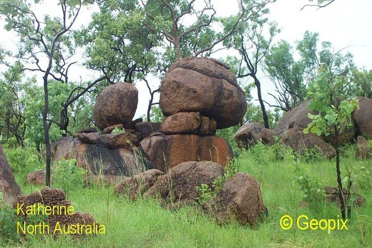 granite-spheroidal-katherine-1.jpg