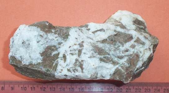 quartz-vein-fault-breccia.jpg