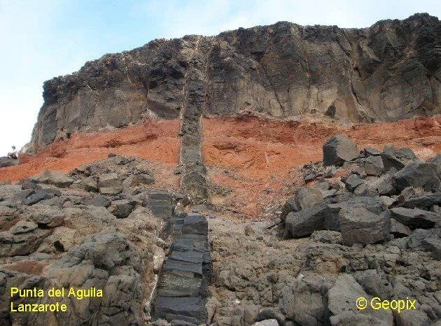 feeder-dyke-punta-del-aguila-lanzarote-2.jpg