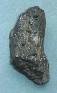 augite.jpg