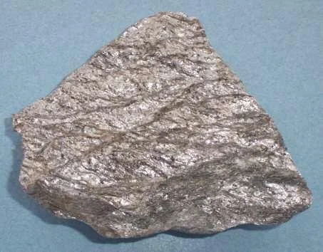 mica-schist.jpg