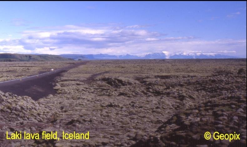 laki-lava-field-iceland.jpg