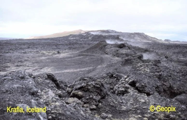 krafla-lava-field-iceland.jpg