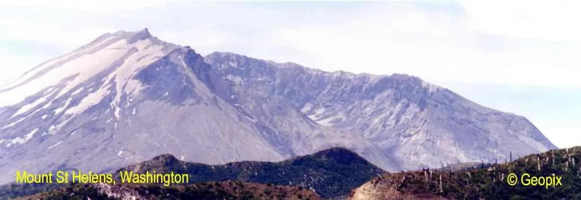 mount-st-helens-after-1980.jpg