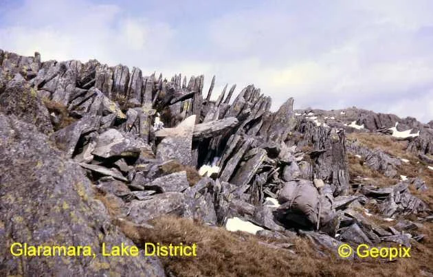 frost-shatter-coniston-slate.jpg