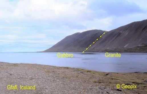 gafi-gabbro-granite-iceland.jpg
