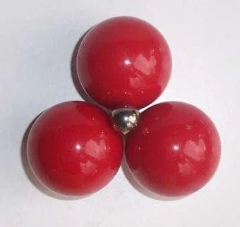 tetrahedron-top-view-silicon.jpg