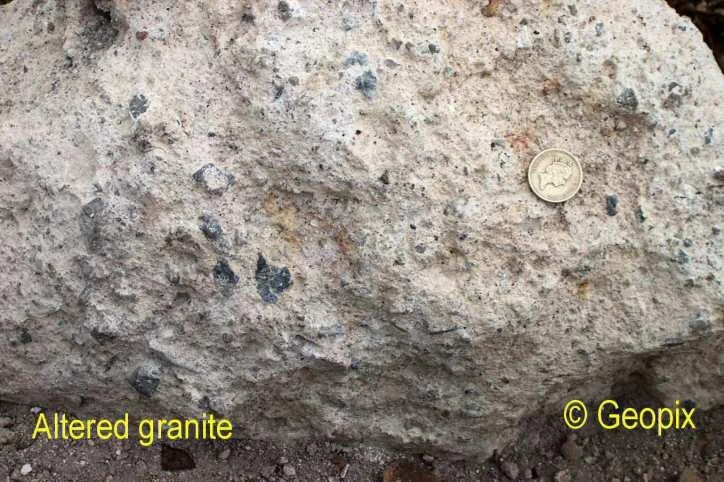 kaolinite-altered-granite.jpg