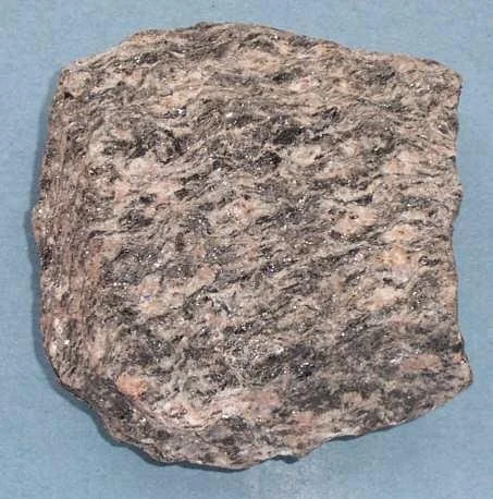 gneiss.jpg