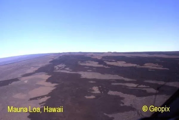 mauna-loa-flank-lava-flows-aerial.jpg