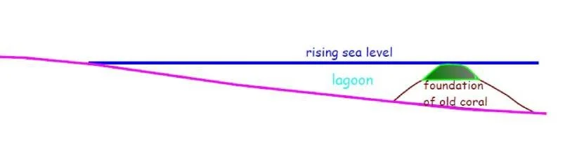 barrier-reef-formation-diagram.jpg