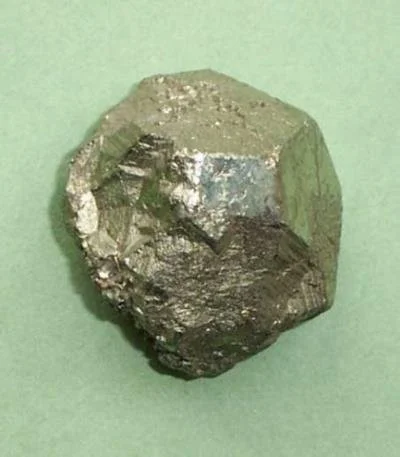 pyritohedron.jpg