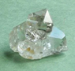 quartz-transparent.jpg