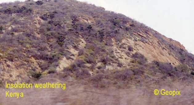 insolation-weathering-kenya-1.jpg