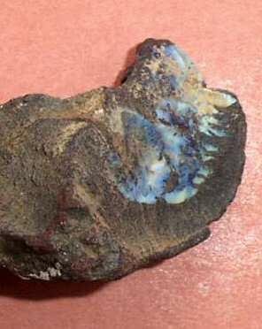 opal-in-rock.jpg
