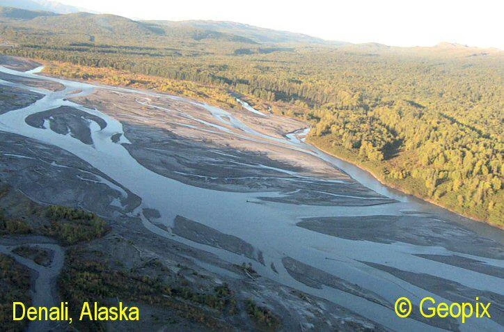 braided-meltwater-streams-denali-alaska.jpg