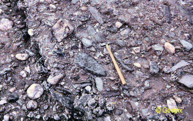 old-red-sandstone-conglomerate-midland-valley.jpg