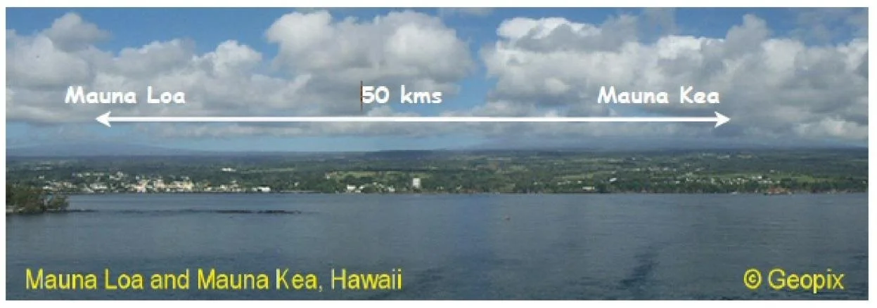 mauna-loa-and-mauna-kea-from-hilo.jpg
