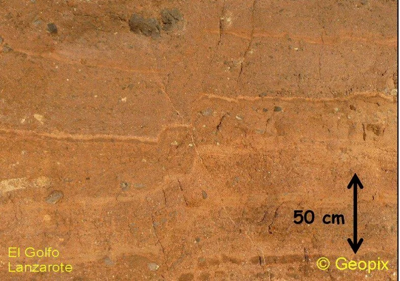 small-normal-faults-ash-el-golfo.jpg