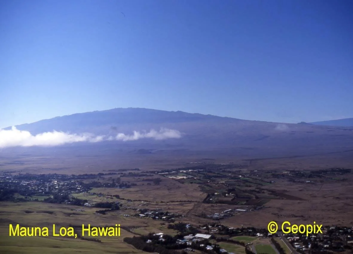 mauna-loa-shield-volcano-hawaii.jpg