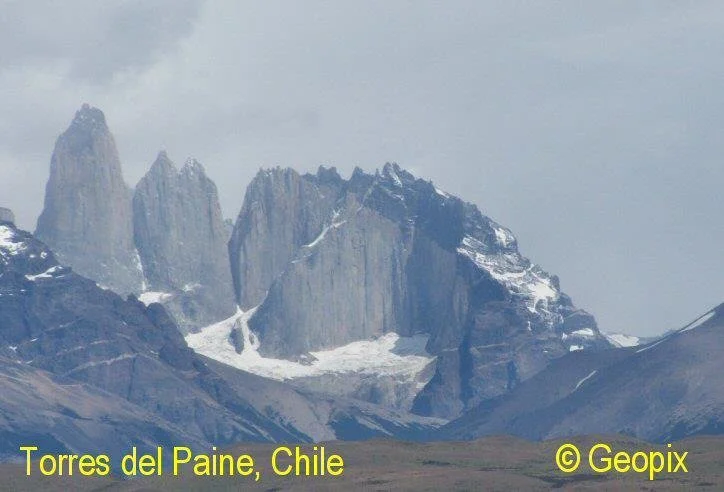 torres-del-paine-towers-right.jpg