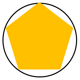 sphericity-pentagon-diagram.png