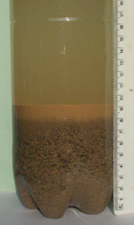 graded-bedding-bottle-experiment.jpg