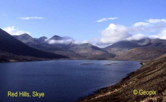 red-hills-skye-1.jpg
