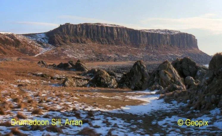 drumadoon-sill-arran.jpg