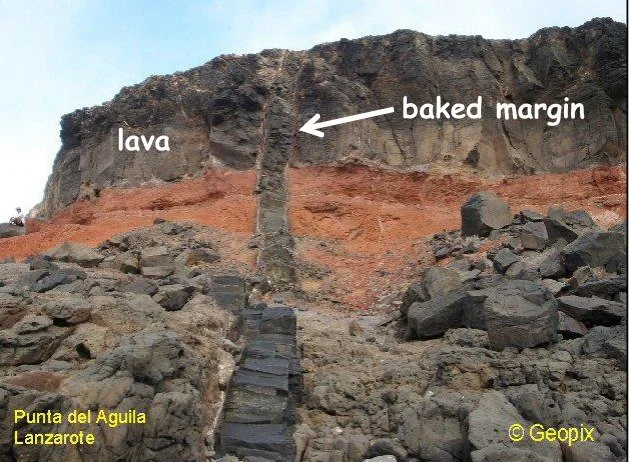 baked-margin-lava-punta-del-aguila.jpg