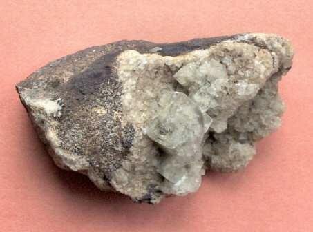 fluorite-cubic-green.jpg