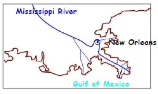 mississippi-bird-foot-delta-map.jpg