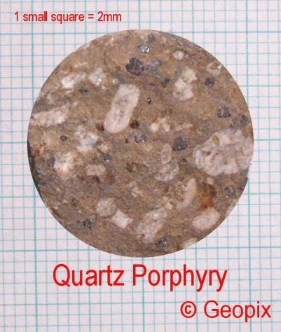 quartz-porphyry.jpg