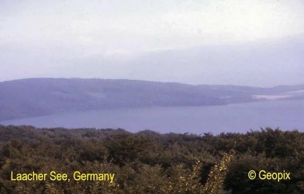 laacher-see-lake-germany.jpg