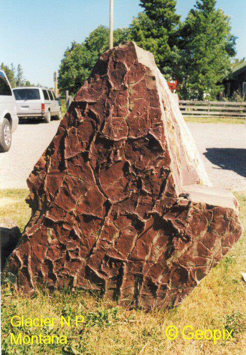 upended-slab-with-mud-cracks.jpg