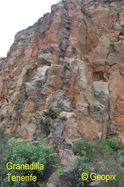 dyke-granadilla-tenerife.jpg