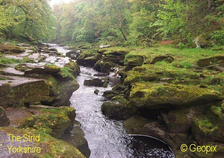 strid-gorge.jpg