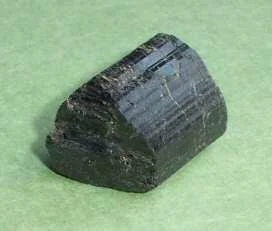 tourmaline.jpg