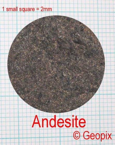 andesite-fine-grained.jpg