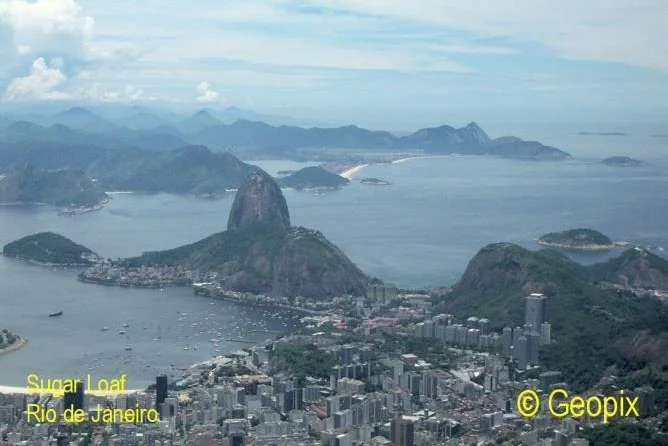 sugar-loaf-rio-panorama.jpg