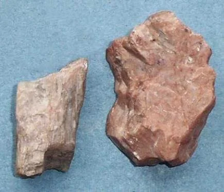 orthoclase.jpg