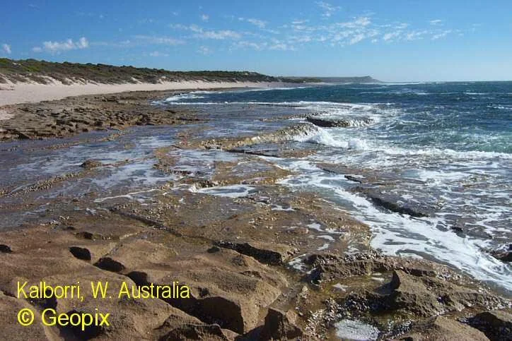 kalbarri-coast-sandstone.jpg