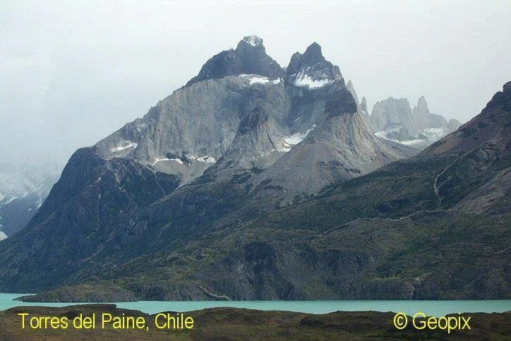 torres-del-paine-peaks-left.jpg
