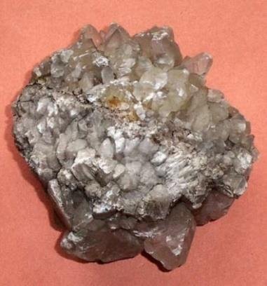 calcite-dogtooth-spar-1.jpg